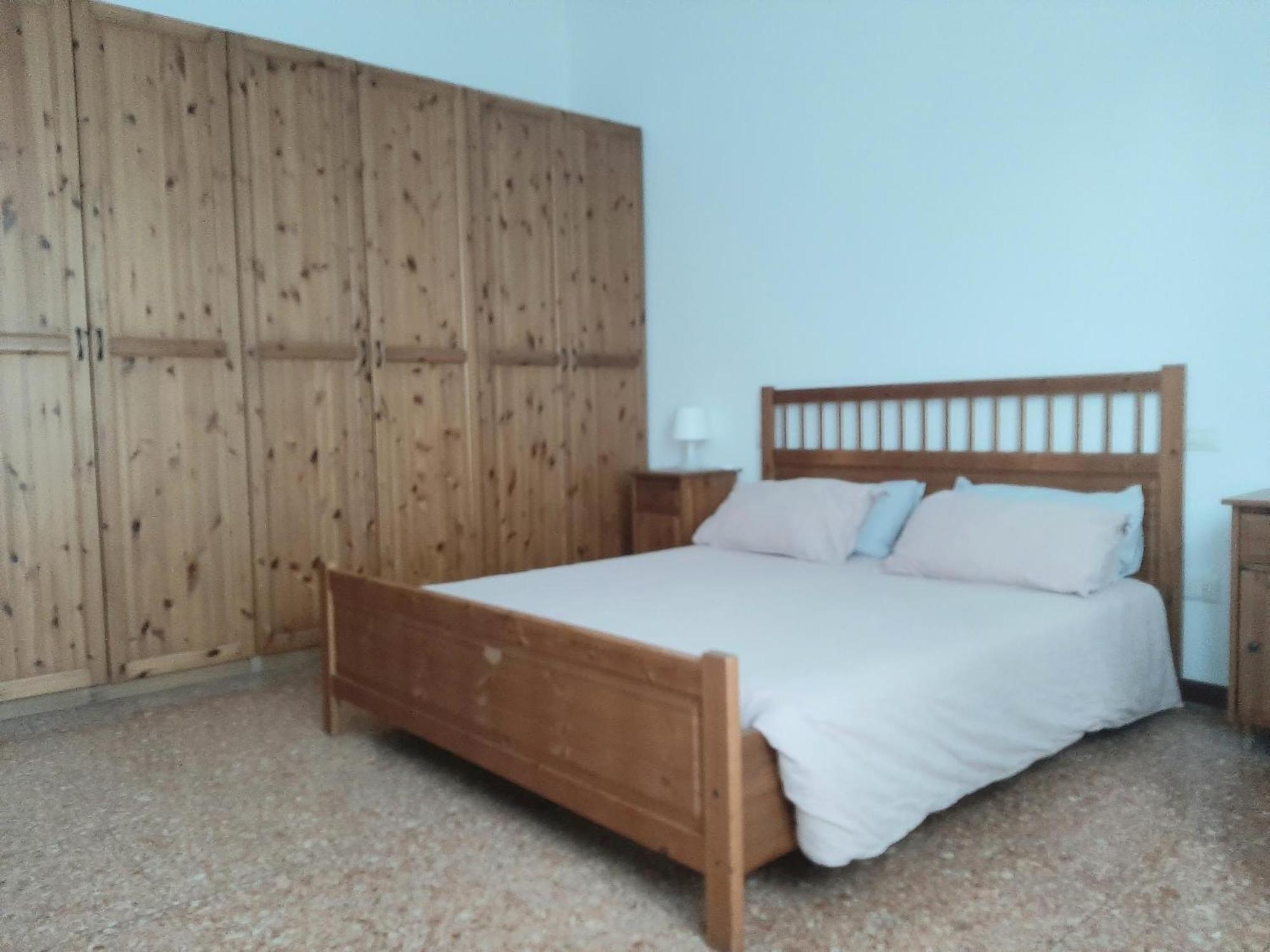 B&B I Due Tigli Travedona 部屋 写真